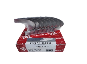METAL DE BIELA 0.25 -HYUNDAI KIA G4KF,G4KC,G4KD,G4KE,G4GC 2011-UP-TAIHO