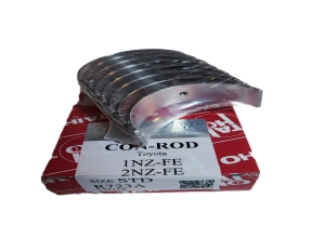 METAL DE BIELA 0.25-TOYOTA 1NZ,2NZ-TAIHO