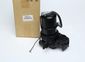 CEBADOR DE COMBUSTIBLE 1GD, 2GD  (23300-0L112) GENUINE