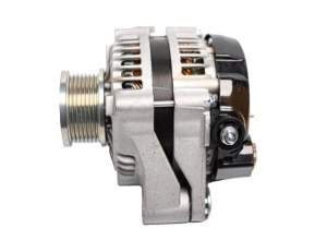 ALTERNADOR 1KD ,2KD 12V 80 AMP 7PK-VOLTEX