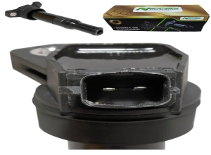BOBINA DE ENCENDIDO HYUNDAI TUCSON 2012-UP-NIPPON