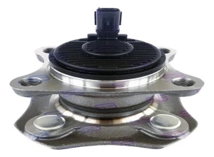 RODAJE POST. YARIS ENVIDIA 2014-UP, ETIOS CON/SENSOR (ROSCA) -AUTOROUND