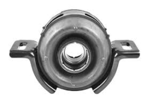SOPORTE CARDAN 1GD, 2GD 2015-UP-TOYOKI