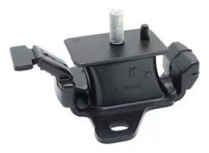 SOPORTE MOTOR 1KD,2KD-TOYOKI