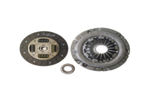 KIT EMBRAGUE CHEVROLET SPARK LITE 1.0 DAEWOO MATIZ 1.0 2008-UP (DWC-42/DW-44/COLARIN)-VALEO