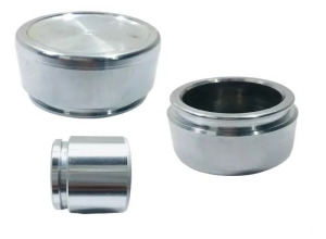 PISTON DE KALIPER... 45.MM 1KD HILUX-AUTOFRENO