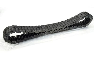 CADENA DE CAJA 4X4 1GD-2GD 2015-UP 31 ESLABONES