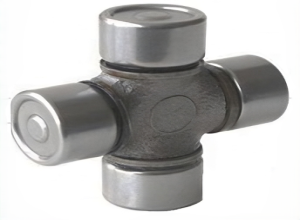 CRUCETA CARDAN (22X58) (TT-124-TO)-TOYO