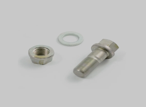 PERNO DE CARDAN COMPLETO 1KD-2KD(GENUINE)