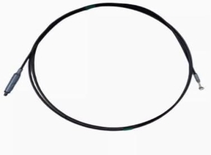 CABLE DE TANQUE COMBUSTIBLE YARIS
