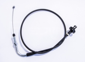 CABLE ACELERADOR SUZUKI ALTO