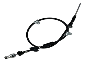 CABLE EMBRAGUE SUZUKI K-10