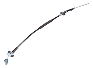 CABLE EMBRAGUE SUZUKI SWIFT