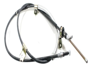 CABLE FRENO MANO (R Y L) SUZUKI APV