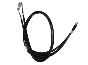 CABLE FRENO MANO (R Y L) HYUNDAI TUCSON 2013-18