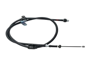 CABLE FRENO MANO (R Y L)  HYUNDAI ELANTRA 2011-UP