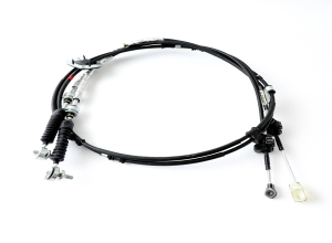 CABLE CAMBIO JIMBEI COMBI (JUEGO)