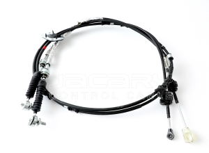 CABLE CAMBIO JIMBEI COMBI