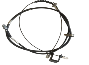 CABLE FRENO JIMBEI COMBI