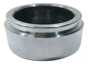 PISTON DE KALIPER... 45.MM 1KD HILUX (TOYOKI)