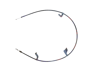 CABLE FRENO FOTON LARGO COMBI