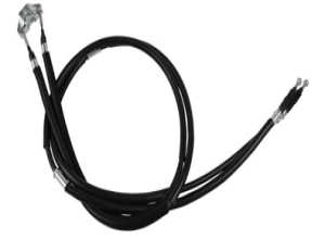 CABLE FRENO MANO (R Y L) JOYLONG