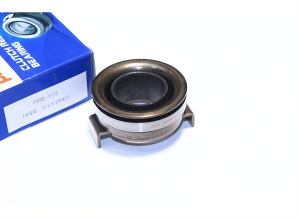 COLLARIN EMBRAGUE SUZUKI ALTO, TICO, SWIFT (PRB-101 ) VALEO