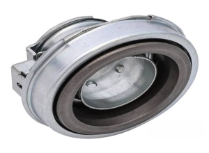 COLLARIN EMBRAGUE HIDRAULICO MITSUBISHI XPANDER , L200 4N15 2019-24 4A91/4B11/ 4N15 RENAULT MASTER (CSC-3222C)-LUK