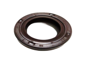 RETEN  DELANT. HYUNDAI  D4BH H-1, H100, 4D56  (17*28*7) -MOBIS