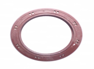 RETEN  DELANT. HYUNDAI  D4BH H-1, H100, 4D56  (25*35*6) -MOBIS