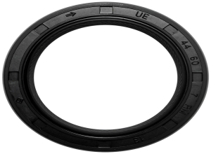 RETEN DE CIGUEÑAL DELANT. HYUNDAI  D4BH H-1, H100, 4D56  (60*44*7) -MOBIS