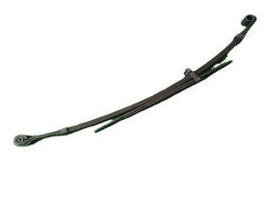 MUELLE HOJA (05) TOYOTA HILUX 1KD, 2KD 2005-15-ELEFANTE