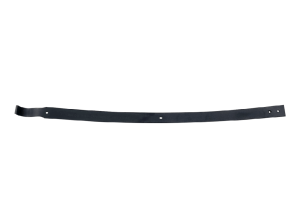 MUELLE HOJA (02) TOYOTA HILUX 1GD, 2GD 2016-UP-ELEFANTE