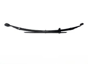 MUELLE HOJA (03-) TOYOTA HILUX 1GD, 2GD 2022-UP-ELEFANTE