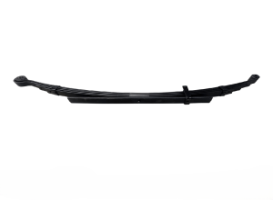 MUELLE HOJA (04-) TOYOTA HILUX 1GD, 2GD 2022-UP-ELEFANTE