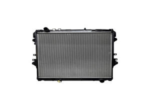 RADIADOR DE AGUA 1GD, 2GD-2015-UP-TOYOKI