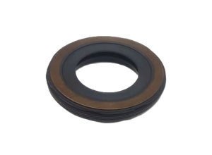RETEN DE INYECTOR 1KD, 2KD (L.BOBINA)(23682-30020)-GENUINE