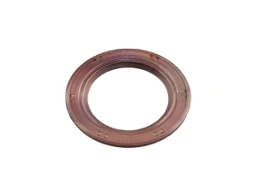 RETEN DE PALIER 1KD, 2KD (79 X 107 X 4/11.8)-BELT