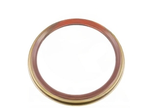 RETEN DE RODAJE DELANTERO 1KD, 2KD (80*90/96*10/18)-BELT