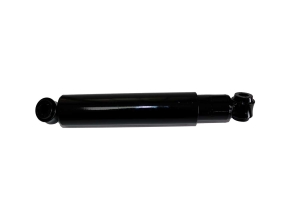 AMORT POST L200  TRITON 2006-14-KYB