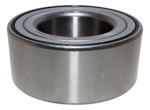 RODAJE DELANT COROLLA 01-13 (40*74*42)-SKF
