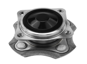 RODAJE POST. YARIS ENVIDIA 2014-UP, ETIOS SIN /SENSOR(ROSCA)-AUTOROUND