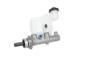 BOMBA MAESTRA FRENO PRINCIPAL 1KD, 2KD ( )