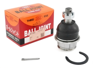 ROTULA INFERIOR 555 1KD,2KD HILUX