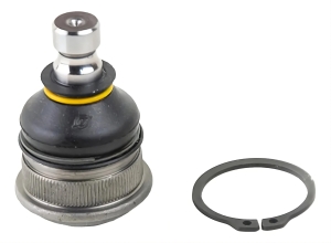 ROTULA KIA RIO, PICANTO SOUL 2011-UP -AYD