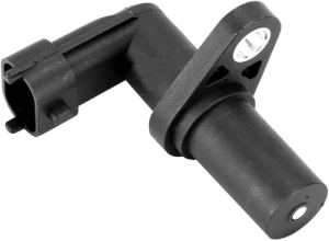 SENSOR CKP GRAN I-10 SEDAN 2014-UP-MOBIS