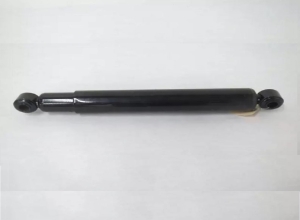 AMORT POST TOWNACE KYB-THAI