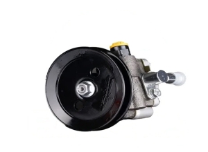 SERVO DIRECCION 3L, 5L HIACE-TOYOKI