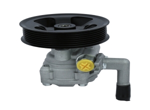 SERVO DIRECCION HYUNDAI H100, KIA 2700 D4CB-YOK