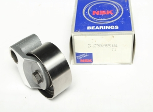 TEMPLADOR DE CORREA DISTRIB. 1KD,2KD (ZA-62TB0629B25)-NSK